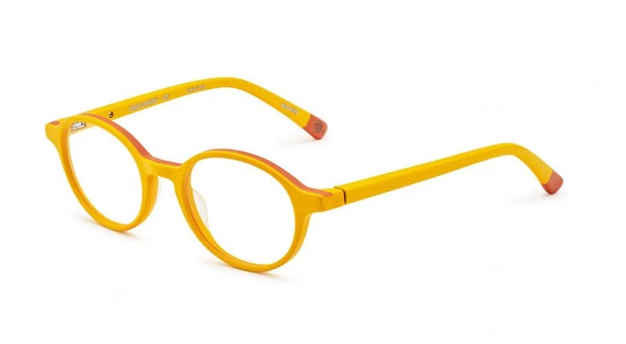 Etnia Barcelona DIXIE Eyeglasses - view 6